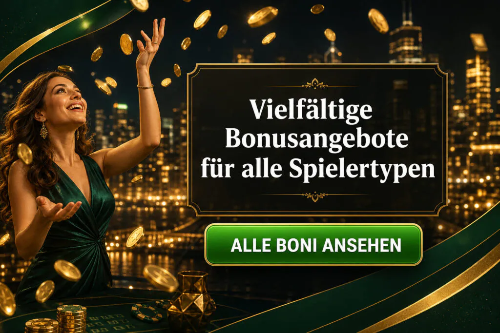  Offizieller N1Bet Bonus mit vielfältigen Werbeangeboten für alle Spielertypen - n1bett.de