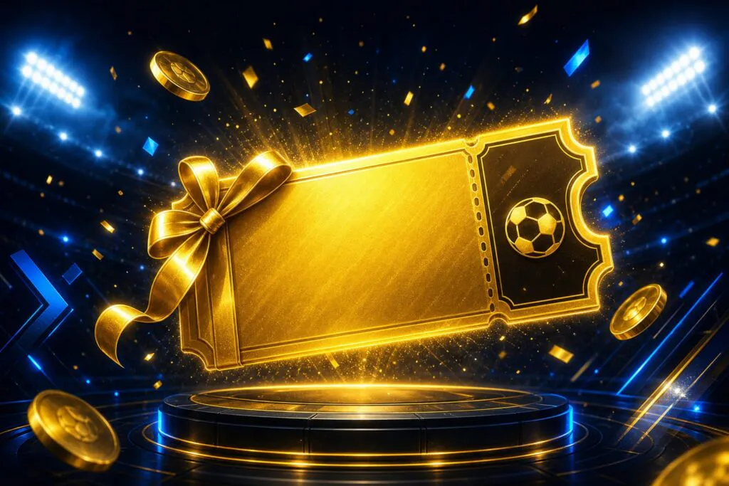 N1Bet Gratiswetten-Bonus für Wettende in Deutschland – n1bett.de