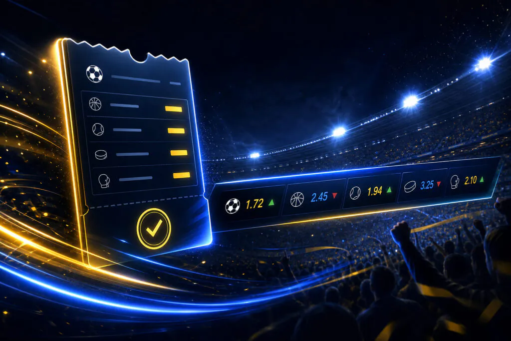 N1Bet Sportsbook promo banner for players in Germany – n1bett.de