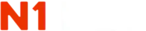N1Bet